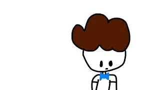 Blue Bowtie&rsquo;s Introduction