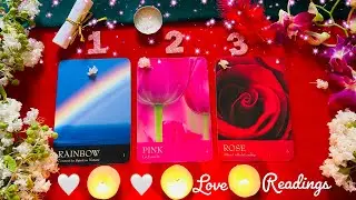 ☀️IMPORTANT💝L.O.V.E♥️R.E.A.D.I.N.G.S♥️timeless | next 6 months in Love & Angel’s Advice 🔮🌈🌷🌹