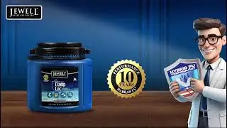 #waterproofingexperts #jewellpaint #water #ghar #waterproofing Sealan ka ilaj Jewell paints k Sath..