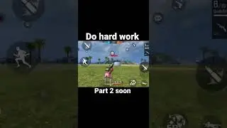 free fire attitude movement 😱😡