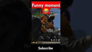 INSANE Free Fire Gameplay! 🤯 Monster Truck on Shoulder + Epic Rush Moments | Funny & Best Highlights