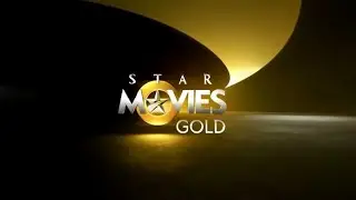 Star Movies Gold ( Taiwan ) - Channel ID , Other