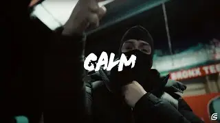 Uk Drill Type Beat x Ny Drill Type Beat - 