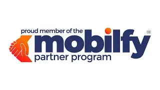 How to Do a White Glove Activation | Mobilfy Partner Guide