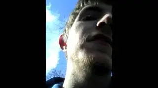 Me singing so long bikini bottom