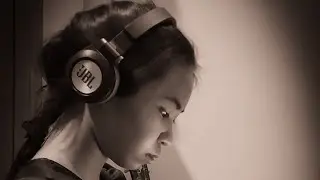 Piano Cover - Bila Roh Allah Ada