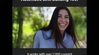 Automatic Link Building Tool - Automated Link Building Software, Automated Article Submission Tool