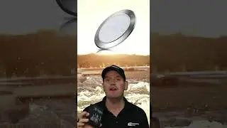DIY Hot Tub Light - Super Slim RGBW LED #diy #hottub