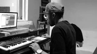 CLASSIK PRODUCING 