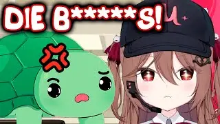 5 MINUTES IN FAST FOOD &ndash; Evil Ready to NUKE McNeuro&rsquo;s