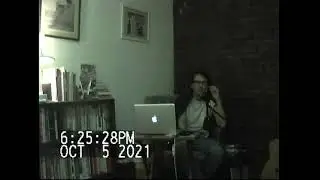 readings abt town plus seinfeld pix11