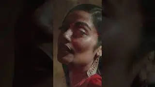 Mathu CPE - Bae ft. Achu | Official Teaser