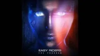 Easy Riders - The Program