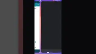 How to join TelekinetiCoin Discord and Reddit groups.