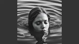 In The Depths Of My Heart