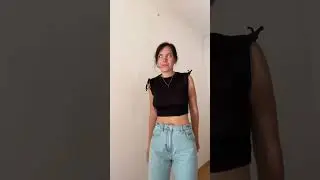 #viraltok