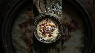 Почему &laquo;Ежедневная рутина&raquo;? Спросите римских солдат!