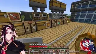 block game  cms [ EN/VIET | 7.10.24 | MC & drawing ]