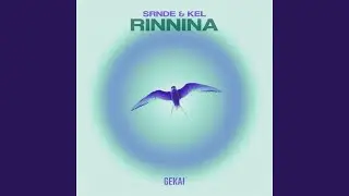 Rinnina