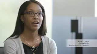 ARC Relocation Employee Testimonials