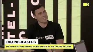 Bitcoin mining industry overview in 2019