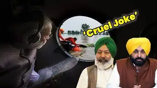 Modi announces Rs 1,600 cr for flood-hit Punjab | GT ISL