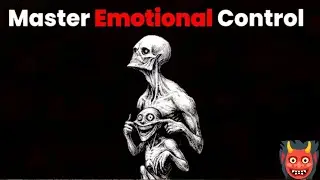 Johan Libert EXPOSES the Psychopath&rsquo;s Mind &ndash; Emotional Control Secrets my hope change ihat