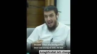 A strong Believer is better than weak believer||Short clips#shorts #islamic #islamicstatus