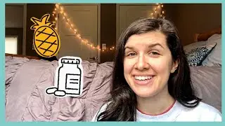 What I Did the Month I Got Pregnant (6 MONTHS TTC) | How I Got Pregnant Faster