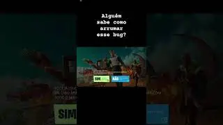falha no login #xcloud #fortnite #fortnitemobile #jogo #xcloudgaming