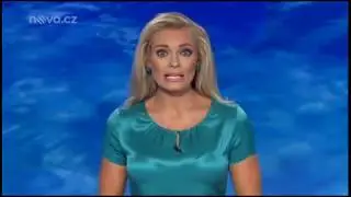 2018-07-25 TV Nova Kauzy H-System se chytili politici nabizeji pomoc