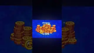 500 монет