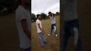 Mitles mitra ka best song