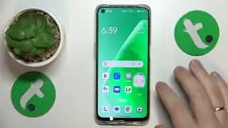 How to Improve System Performance on OPPO F19
