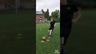 #best #soccer #⚽️⚽️⚽️🏃&zwj;♂️#footballove #coachdavid #💪🏾💪🏾🔥🔥🔥🔥🔥⚽️⚽️⚽️💯💯⚽️🏃&zwj;♂️✔️