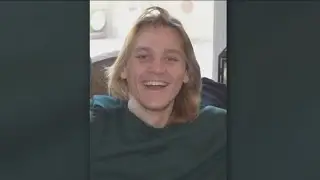 Family seeks change after historic $16M settlement for son's San Diego jail death