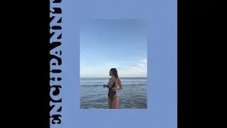 01099 x BHZ x UK Garage Type Beat 