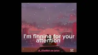 SENORITA &ndash; Swiss King | (Official Lyrical Video).by Dj Khalifah 