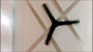 #Ceiling #Fan #viral #funny #video #viralvideo #viralshorts #viralshort #youtubeshorts #youtube #yt