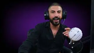 OnlyFans Banning Adult Content