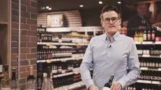 Insider Tipps: Welches Glas zu welchem Wein?
