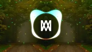 Kygo, Valerie Broussard - The Truth (Anup4m Bootleg)
