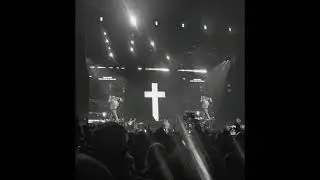 [FREE] Christian x Gospel Type Beat - 