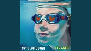 Open Water