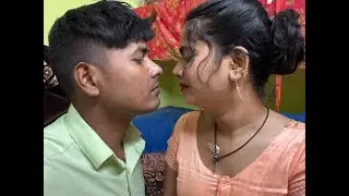 Couple Prank Hub &ndash; Love & Laughs