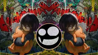 Virtual Riot - Creepstep (Cat Swag Flip)