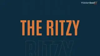 Hiddenbed Ireland - Ritzy Desk Bed