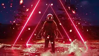 (FREE) The Weeknd Type Beat 2022 