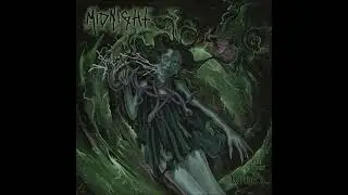 Midnight -  More Torment