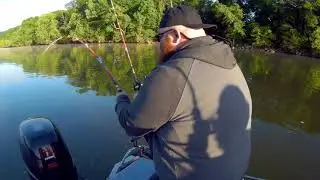 BIG DADDY Flatties!